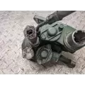 Volvo VED7 Engine Parts, Misc. thumbnail 8