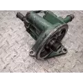 Volvo VED7 Engine Parts, Misc. thumbnail 9