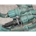 Volvo VED7 Engine Parts, Misc. thumbnail 2