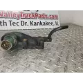 Volvo VED7 Engine Parts, Misc. thumbnail 3