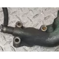 Volvo VED7 Engine Parts, Misc. thumbnail 5