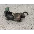 Volvo VED7 Engine Parts, Misc. thumbnail 9