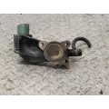 Volvo VED7 Engine Parts, Misc. thumbnail 9