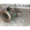 Volvo VED7 Engine Parts, Misc. thumbnail 5