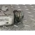 Volvo VED7 Engine Parts, Misc. thumbnail 5
