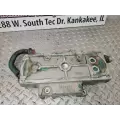 Volvo VED7 Engine Parts, Misc. thumbnail 6