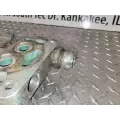 Volvo VED7 Engine Parts, Misc. thumbnail 7