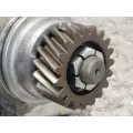 Volvo VED7 Engine Parts, Misc. thumbnail 8