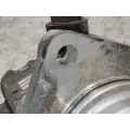 Volvo VED7 Engine Parts, Misc. thumbnail 9