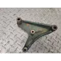 Volvo VED7 Engine Parts, Misc. thumbnail 3