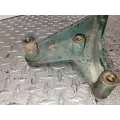 Volvo VED7 Engine Parts, Misc. thumbnail 4