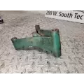 Volvo VED7 Engine Parts, Misc. thumbnail 5