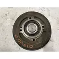 Volvo VED7 Engine Pulley thumbnail 1