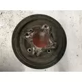 Volvo VED7 Engine Pulley thumbnail 2