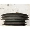 Volvo VED7 Engine Pulley thumbnail 3