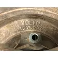 Volvo VED7 Engine Pulley thumbnail 4