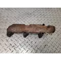 Volvo VED7 Exhaust Manifold thumbnail 3