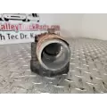 Volvo VED7 Exhaust Manifold thumbnail 4