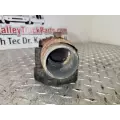 Volvo VED7 Exhaust Manifold thumbnail 4