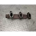 Volvo VED7 Exhaust Manifold thumbnail 5