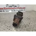 Volvo VED7 Exhaust Manifold thumbnail 8