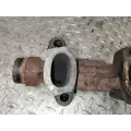 Volvo VED7 Exhaust Manifold thumbnail 9