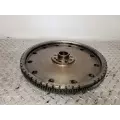 Volvo VED7 Flywheel thumbnail 3