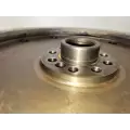 Volvo VED7 Flywheel thumbnail 6