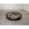 Volvo VED7 Flywheel thumbnail 8