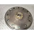 Volvo VED7 Flywheel thumbnail 10