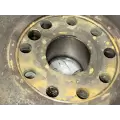 Volvo VED7 Flywheel thumbnail 2