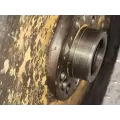 Volvo VED7 Flywheel thumbnail 3