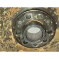 Volvo VED7 Flywheel thumbnail 4