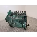 Volvo VED7 Fuel Injector thumbnail 2