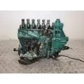 Volvo VED7 Fuel Injector thumbnail 5