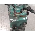 Volvo VED7 Fuel Injector thumbnail 9