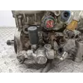 Volvo VED7 Fuel Pump (Tank) thumbnail 2