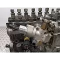 Volvo VED7 Fuel Pump (Tank) thumbnail 4