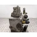 Volvo VED7 Fuel Pump (Tank) thumbnail 5