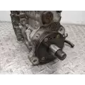 Volvo VED7 Fuel Pump (Tank) thumbnail 6