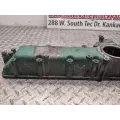 Volvo VED7 Intake Manifold thumbnail 2