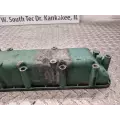 Volvo VED7 Intake Manifold thumbnail 7