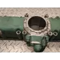 Volvo VED7 Intake Manifold thumbnail 8