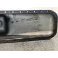 Volvo VED7 Oil Pan thumbnail 10