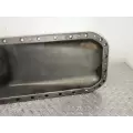 Volvo VED7 Oil Pan thumbnail 8