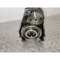 Volvo VED7 Oil Pump thumbnail 5