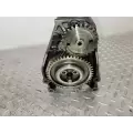 Volvo VED7 Oil Pump thumbnail 6