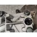 Volvo VED7 Oil Pump thumbnail 7