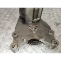 Volvo VED7 Oil Pump thumbnail 8