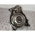 Volvo VED7 Oil Pump thumbnail 9